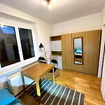 Mini Flat