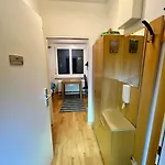 Mini Flat