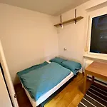 Mini Flat