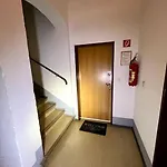 Mini Flat