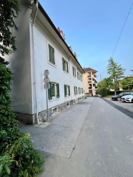 Appartement Mini Flat Graz